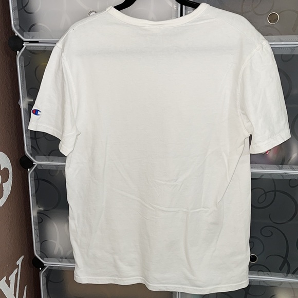 🎉Champion Tee - Picture 6 of 6